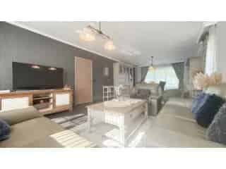 Huis te koop - Houthalen-Helchteren RBT26671
