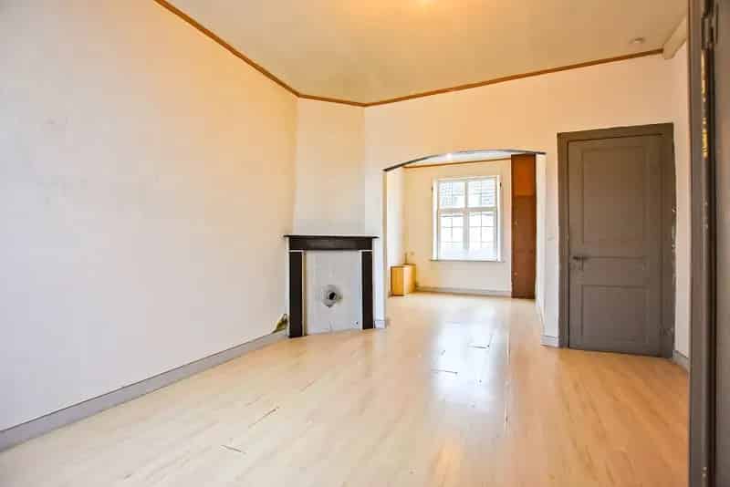 Woning te koop | met optie / reservatie - Zuidstraat 14, 8647 Lo-Reninge 