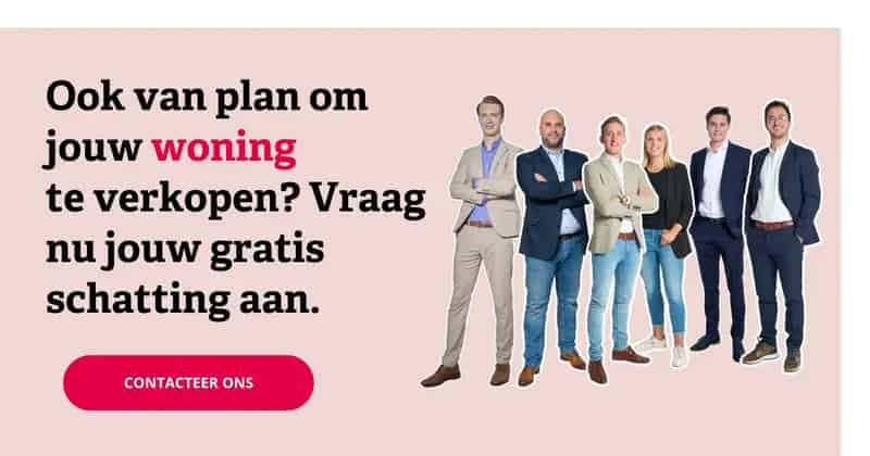 Grond te koop