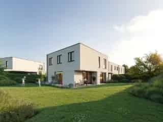 Sint-Antoon Erpe-Mere 24431-P-2275-YcHIJxZN