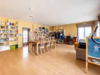 Villa te koop - Schendelbeke RBT26171