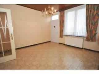 Fermette te koop - Vlezenbeek RBS84596   In optie