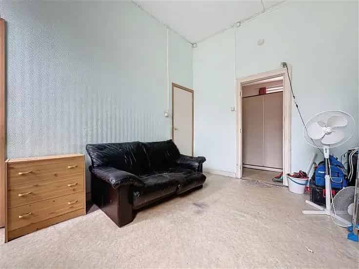 Appartementsblok 3 Units Marcinelle - Opbrengsteigendom