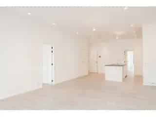 Appartement te koop - Brussel VBD04760