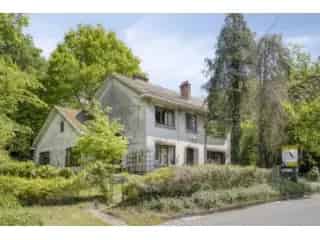 Huis te koop - Erpe-Mere RBT27238