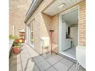 Duplex te koop - Brussel VBC74934