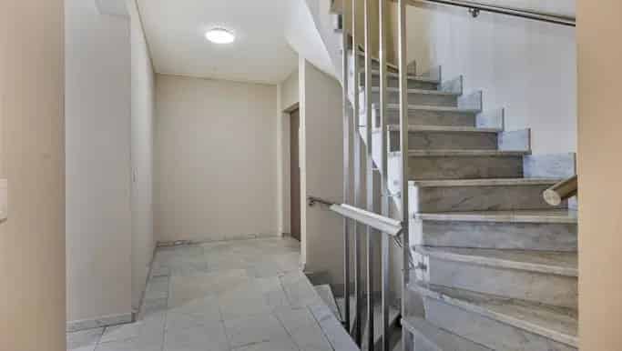 Appartement te koop in Verbeytstraat 63, Strombeek-Bever - Dewaele