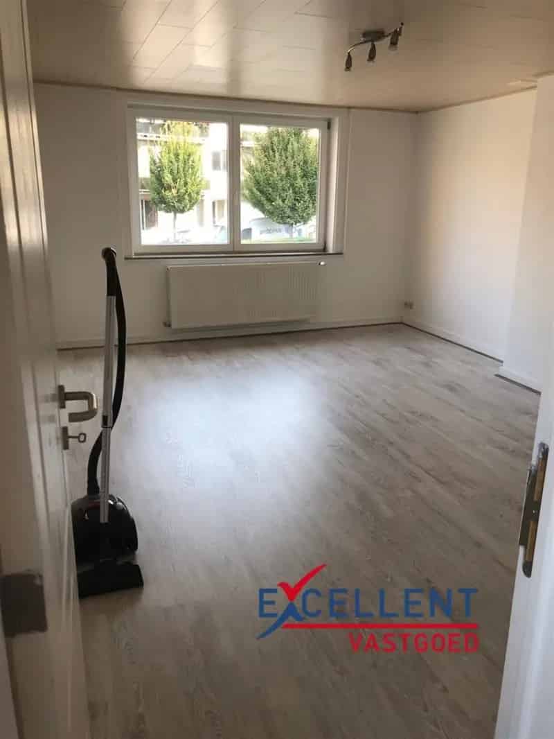 Centraal gelegen woning te Ronse te huur