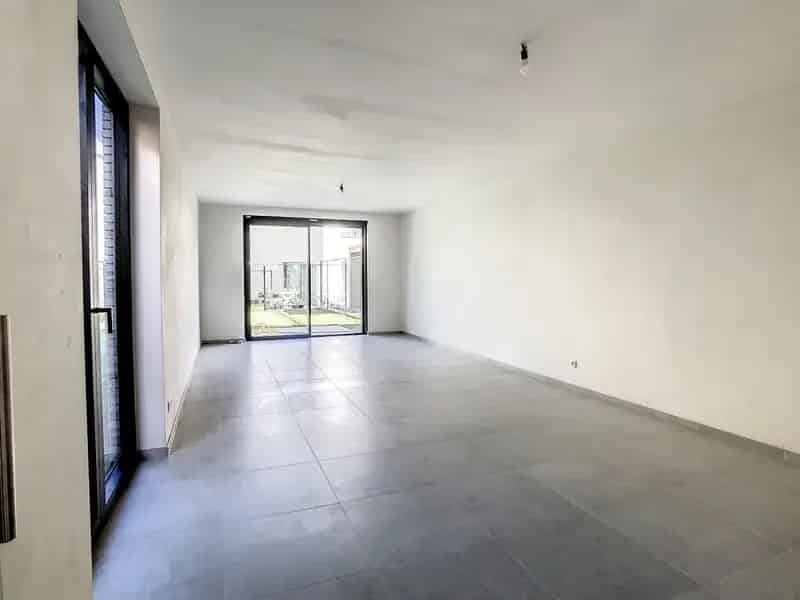Nieuwbouwhuis 3 slaapkamers Sint-Michiels