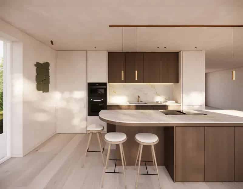 Huis te huur