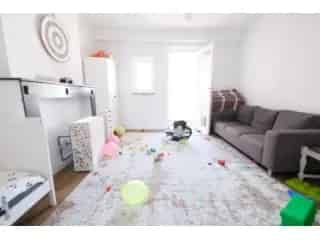 Appartement te koop - Koekelberg VBC68966