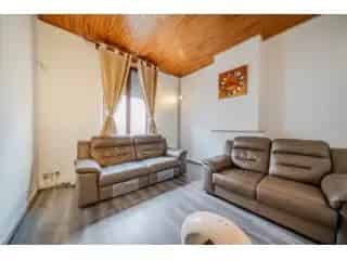 Huis te koop - Luik VBC67118