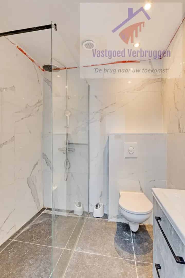 Huis te huur