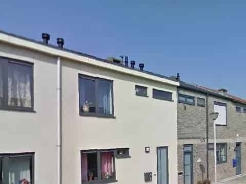 Kommershoek 13