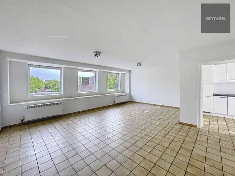 Appartement te huur Beveren