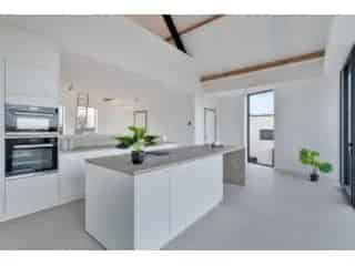 Project: FALIESTRAAT - Zottegem 1565268-8506465