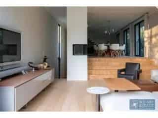 Villa te koop - Hamme RBS92787