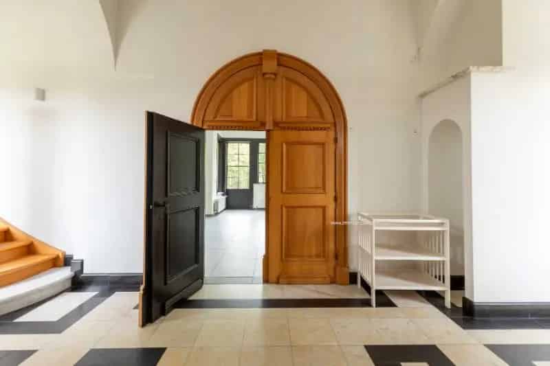 Villa te koop Kortemark