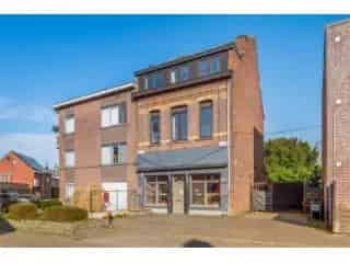 Huis te koop - Mortsel RBT25533