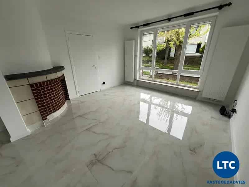 Te huur - Woning - Tienen