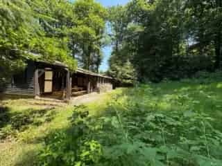 Chalet te koop - Mirwart VWD14295