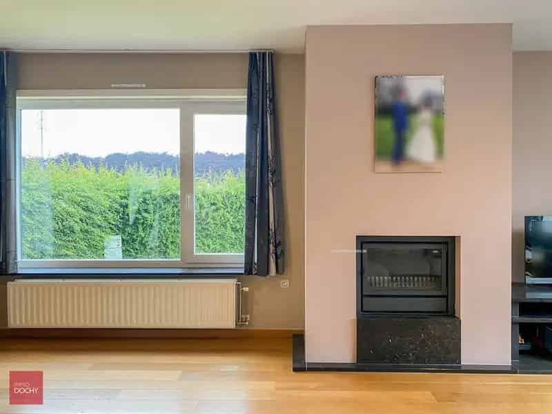 Woning / villa te huur Wortegem-Petegem