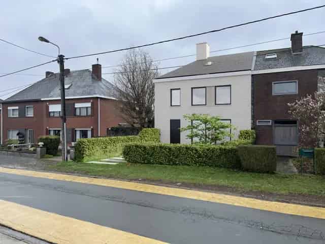 Bouwgrond te koop in Merelbeke