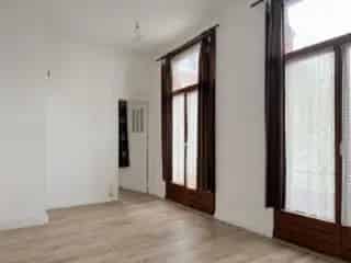 Appartement te huur - Luik VBC64988