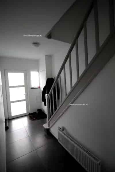 Woning te huur Baasrode