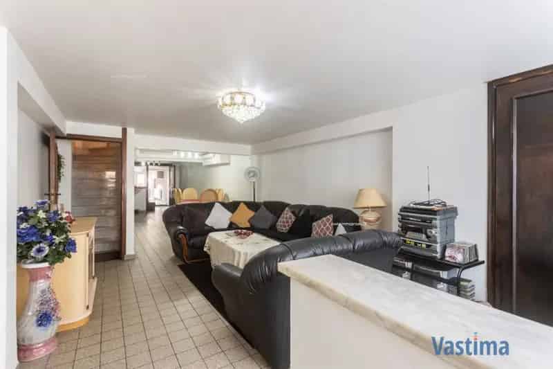 Woning te koop Aalst