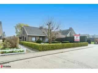 Huis te koop - Heestert RBT96933