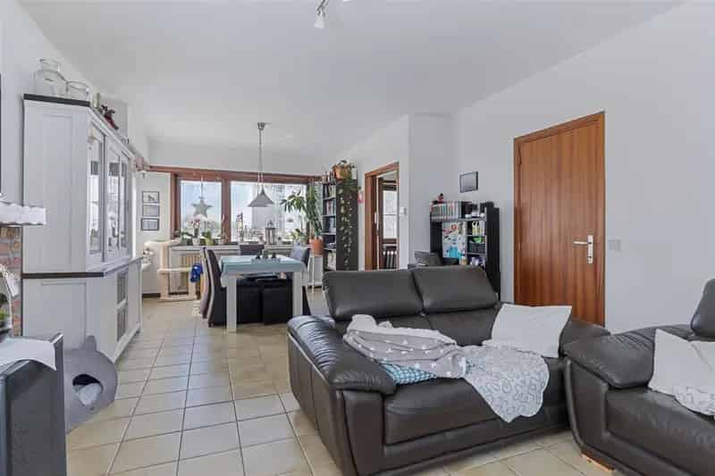 Huis te huur