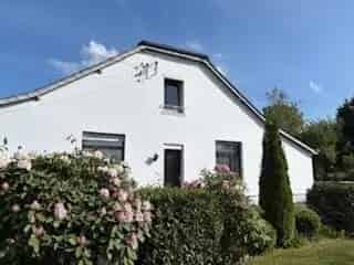 Huis te koop - Bastogne VBD02622