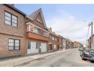 Huis te koop - Lede RBT47882
