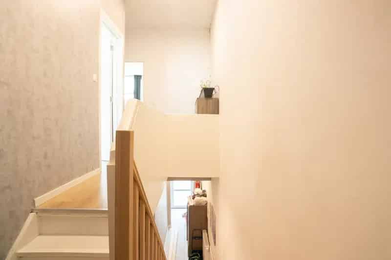 Huis te koop in Blankenberge
