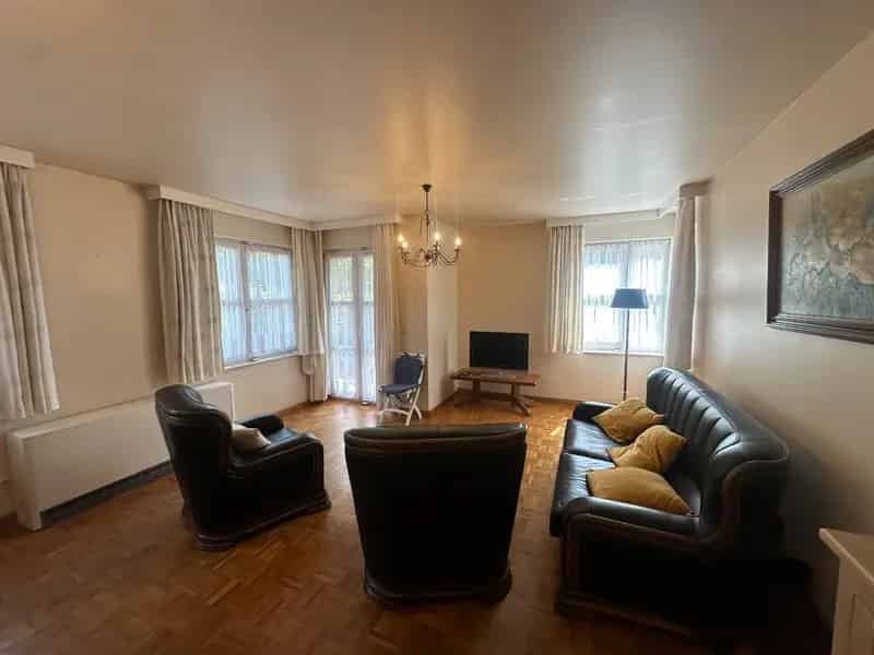 Appartement te Huur Diksmuide