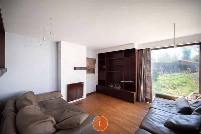 Huis te koop Lauwe