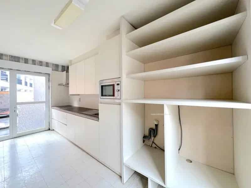 Appartement te huur Torhout