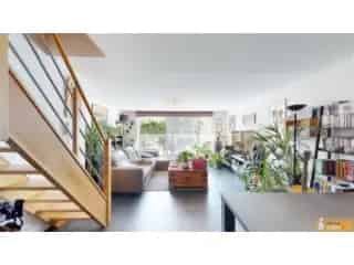 Appartement te koop - Affligem RBT29596