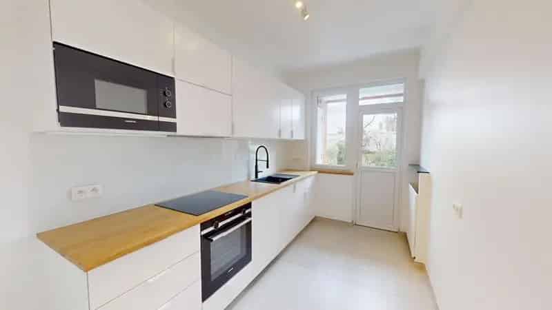 Appartement  te Woluwe-Saint-Lambert 