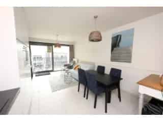 Appartement te koop - Oostende RBT45305