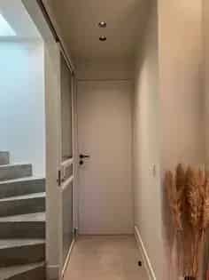 Kamer Te Huur , 89, Scheldestraat, Gent, Oost-Vlaanderen