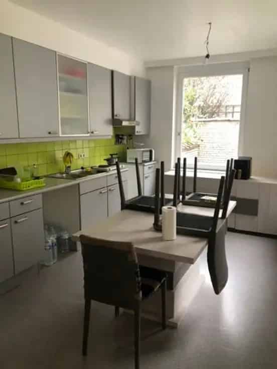 Appartementsblok Te Koop