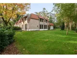 Appartement te koop - Waasmunster RBT91762