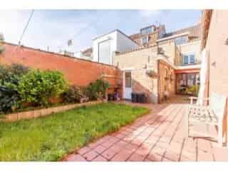 Huis te koop - Brugge RBT90726