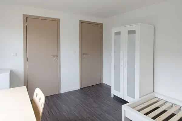 Studentenkamer nabij centrum Hasselt