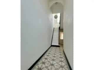 Herenhuis te koop - Antwerpen RBT76495