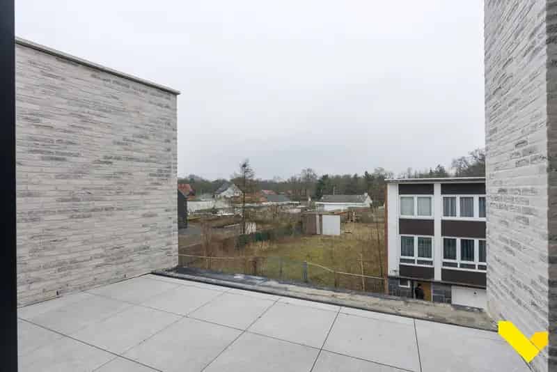 Residentie De Krahe