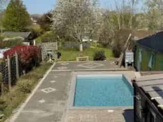 Huis te koop - Idegem RBT30117