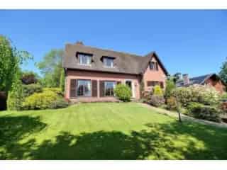 Villa te koop - Bouffioulx VBC71552